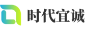 塔城软件开发公司