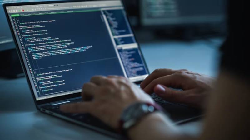 AI智能数字化方案