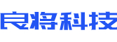塔城软件开发公司