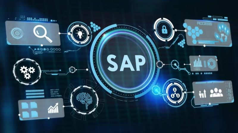 塔城门店引流微信小程序开发：破解软件出错的核心根源与应对策略